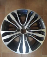 Haval. x19" ����