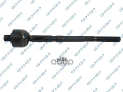 ���� ������� FIAT Panda (169_) GSP ���. s030060 S030060 ����