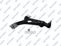 ����� �������� ����� ALFA Romeo 147 (937_) GSP ���. s060003 S060003 ����