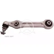 ����� �������� � ������� ������ Mercedes C 4Matic/GLC/EQC 49755 Sidem 49755 49755 ����