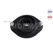 ����� ������ ������������ Sidem 809419 809419 ����