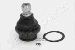 ����� �������, �������� ������ Japanparts ���. BJ-130 BJ130 ����