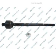 ���� ������� FIAT Panda (169_) S030060 ����