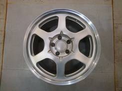 RAYS Volk Racing Daytona TE. 9.0x17", 5x114.3, ET45, �� 73���. ����