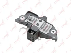 ��������� ���������� ���������� OPEL Astra G 1.6 02-09 / Astra H 1.6-1.8 04-14 / Vectra C 1.6-1.8 05 LYNXauto ���. ea-92030 EA92030 ����