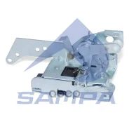 ����� ����� Sampa ���. 034.143 034143 ����