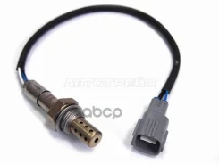 ������ ����������� Toyota Avensis (T220, T250) 97-08 / Camry 06-11 Sat ���. ST-89465-41060 ST8946541060 ����