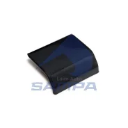����� ����� Scania 043208 ����
