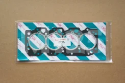 ��������� ��� 2C FUJI 11115-64060 (ABS) 1111564060 ����