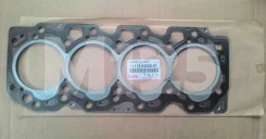 ��������� ��� 2CT / 2CTE / 3CE / 3CTE Toyota 11115-64200-01 T=1.25 111156420001 ����