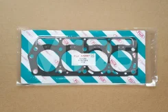 ��������� ��� 1Y / 2Y / 3Y FUJI 11115-71010 1111571010 ����