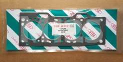 ��������� ��� 2E / 3E FUJI 11115-11010 1111511010 ����