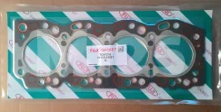 ��������� ��� 2L / 2LT / 2LTE FUJI 11115-54021 1111554021 ����