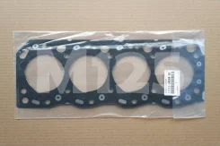 ��������� ��� 2L / 2LT / 2LTE / 2LTHE Toyota 11115-54084-B0 T=1.45 1111554084B0 ����