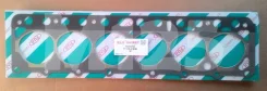 ��������� ��� 3F FUJI 11115-61030 T=1.40 1111561030 ����