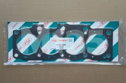 ��������� ��� 3SFE FUJI 11115-74030 1111574030 ����