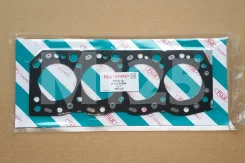 ��������� ��� 2L / 2LT / 2LTE / 2LTHE FUJI 11115-54084-F0 T=1.65 1111554084F0 ����
