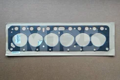 ��������� ��� 3F Toyota 11115-61030 T=1.40 1111561030 ����