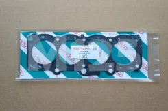 ��������� ��� 3SFE FUJI 11115-74110 1111574110 ����
