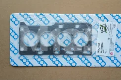 ��������� ��� 4A30 Sanwa MD302900 MA273G1 ����