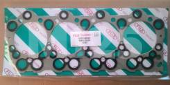 ��������� ��� 4D33 FUJI ME013334 (Metal) ME013334 ����