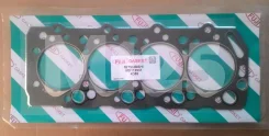 ��������� ��� 4D55 / 4D56 FUJI MD302890 MD302890 ����