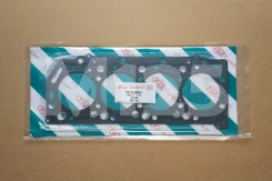 ��������� ��� 4D56 FUJI MD377775 T=1.50 (D) MD377775 ����