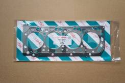 ��������� ��� 4D56 FUJI MD377776 T=1.55 (E) MD377776 ����