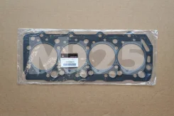 ��������� ��� 4D55 / 4D56 Mitsubishi 1005B425 T=1.40 (B) 1005B425 ����