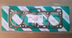 ��������� ��� 4G13 / 4G15 FUJI MD151232 (Metal) MD151232 ����