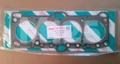 ��������� ��� 4G61 / 4G67 FUJI MD113178 MD113178 ����