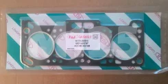 ��������� ��� 4G13 / 4G15 FUJI MD163597 (ABS) MD163597 ����