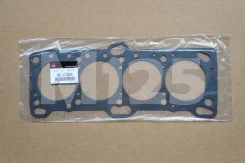 ��������� ��� 4G63 Mitsubishi MD183808 MD183808 ����