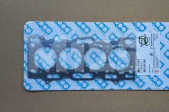 ��������� ��� 4G13 / 4G15 Sanwa MD331145 MA162M1 ����