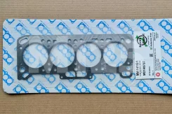 ��������� ��� 4G13 / 4G15 Sanwa MD148797 (ABS) MA141G1 ����