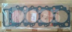 ��������� ��� 4HF1 / 4HG1 / 4HJ1 Isuzu 8-97349-483-0 T=1.475 (A) 8973494830 ����