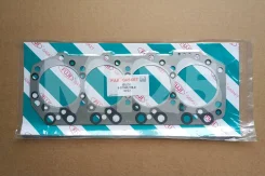 ��������� ��� 4JG2 FUJI 8-97066-196-0 T=1.60 (A) 8970661960 ����