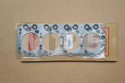��������� ��� 4JG2 Isuzu 8-97066-198-0 T=1.70 (C) 8970661980 ����