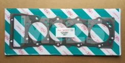 ��������� ��� 4M41 FUJI ME204040 T=0.65 (D) ME204040 ����