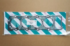 ��������� ��� 4M40 FUJI ME200753 T=1.40 (C) ME200753 ����