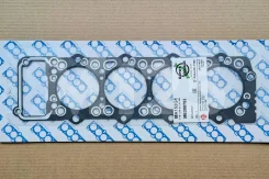 ��������� ��� 4M40 Sanwa ME200753 T=1.40 (C) MA152G1 ����