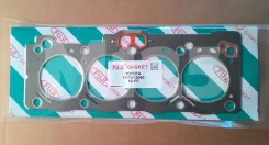 ��������� ��� 5AFE / 8AFE FUJI 11115-15090 T=1.25 1111515090 ����