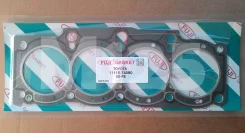 ��������� ��� 5SFE FUJI 11115-74080 1111574080 ����