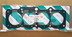 ��������� ��� 5SFE FUJI 11115-74120 1111574120 ����