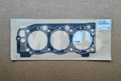 ��������� ��� 5VZFE Toyota 11116-62071 1111662071 ����