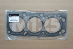 ��������� ��� 6G75 Mitsubishi 1005A621 1005A621 ����