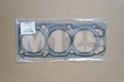 ��������� ��� 6G75 Mitsubishi 1005B046 1005B046 ����