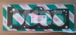 ��������� ��� 7AFE FUJI 11115-16120 (ABS) 1111516120 ����