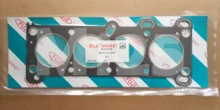 ��������� ��� B3 FUJI B302-10-271 (ABS) B30210271 ����