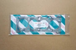 ��������� ��� B6 FUJI B6F4-10-271A B6F410271A ����